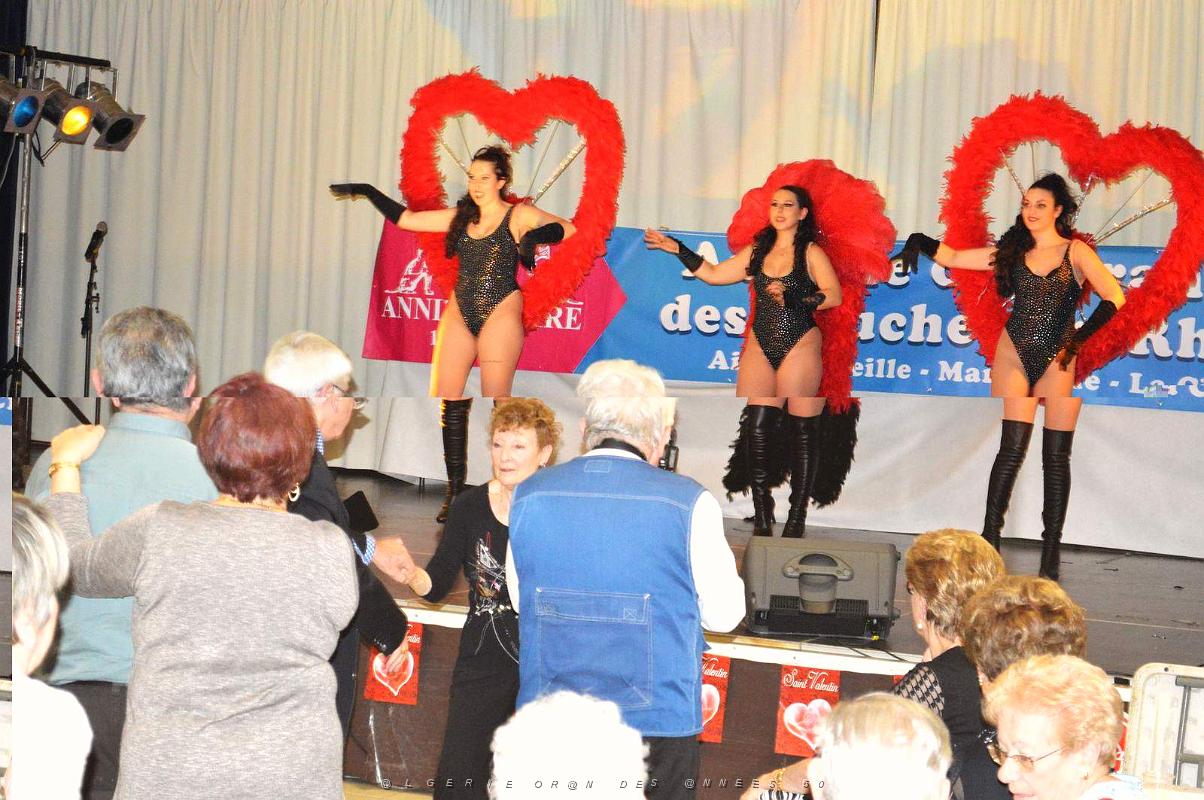 AOBR - St Valentin - 099.JPG